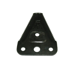 Mähklinge ohne ESM 3440981