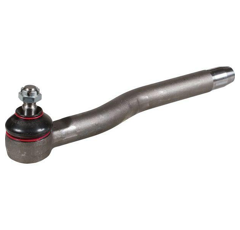 Rotule de direction pour machine agricole FENDT F380306100010 adaptable