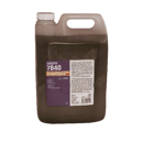 Nettoyant dégraissant  5 L LOCTITE 7840