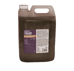 Nettoyant dégraissant  5 L LOCTITE 7840