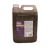 Nettoyant dégraissant  5 L LOCTITE 7840