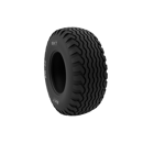 Pneu 260/70-15.3 BKT AW09 E 122A8 TL | BKT
