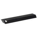 Dent pour herse rotative KRONE 5144860 adaptable