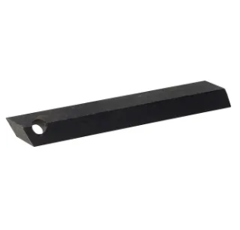 Dent pour herse rotative KRONE 5144860 adaptable