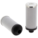 Filtre hydraulique adaptable HIFI FILTER SH75351