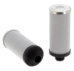 Filtre hydraulique adaptable HIFI FILTER SH75351