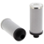 Filtre hydraulique adaptable HIFI FILTER SH75351