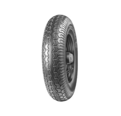 Pneu de fenaison 4.00-6 6PR T991 | TRELLEBORG