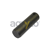 Axe pour téléscopique JCB 811/10106 adaptable