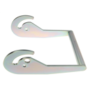 Kipphebel LP606 Faster