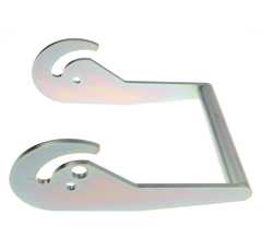 Kipphebel LP606 Faster