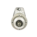 Démarreur ADI ORIGINAL 12 V - 3 kW / DEM851
