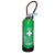 Douche d'urgence 9 L