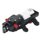Mini Pompe 12 V - Ø 10 mm - 3,4 L/min - SHURFLO
