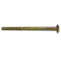 Arbre pour tracteur MASSEY FERGUSON 185220M1 adaptable