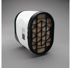 Filtre à Air adaptable DONALDSON P608677