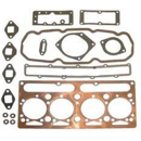 Ensemble de joint de culasse pour tracteur MASSEY FERGUSON 3638577M9 adaptable