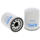 Filtre hydraulique adaptable HIFI FILTER SH63421