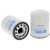 Filtre hydraulique adaptable HIFI FILTER SH63421