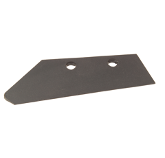 Düngereinlegerschar - links 631103 Kuhn Original