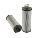 Filtre hydraulique de transmission adaptable HIFI FILTER SH66209