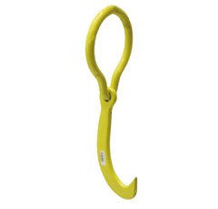 Sapie 400 mm - OCHSENKOPF