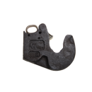 UL-Fanghaken Kat 1    GI1 LH