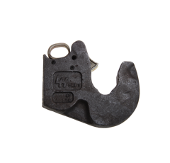 UL-Fanghaken Kat 1    GI1 LH