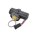 Pompe d'alimentation pour NEW HOLLAND 87802238 adaptable