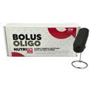 BOLUS OLIGO - 14 unités - 180 jours | NutriGO