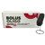 BOLUS OLIGO - 14 unités - 180 jours | NutriGO