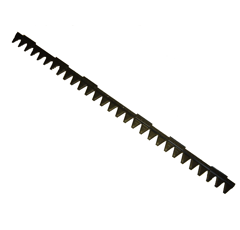 Mähmesser 29 Klingen ESM 2480730