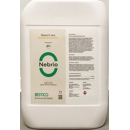 Insecticide Biologique - NEBRIO - Lutte contre les ténébrions | Bestico