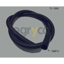 Tuyau pour téléscopique MERLO 51335 adaptable