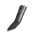 Reja de cambio rápido 63 x 8 mm para sembradora BOURGAULT adaptable - Blacksteel©