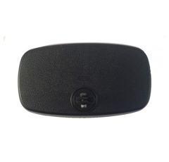 Rétroviseur pour tracteur CASE IH 3118077R91 adaptable