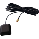 Antenne GPS + SMA960 fixation magnétique adaptable