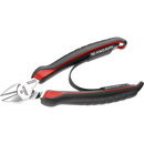 Pince coupante diagonale electricien | FACOM