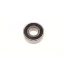 Rillenkugellager Eco-Ausführung zylindrisch 622012RS