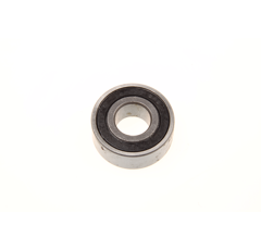 Rillenkugellager Eco-Ausführung zylindrisch 622012RS