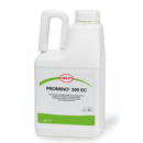 Promino 300 EC I Fungizid