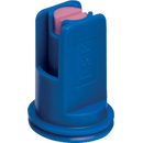 Buse pulvérisateur à injection d'air AFC 110° 03 Bleu - ASJ