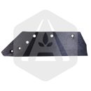 Soc à pointe KUHN HUARD gauche 622201 adaptable