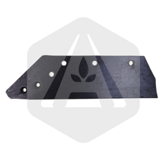 Soc à pointe KUHN HUARD gauche 622201 adaptable