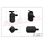 Deshydrateur Climatisation adaptable HIFI FILTER DYH90017