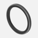 Bague d’étanchéité Ø 80 mm pour machine agricole LANDINI - MANITOU 06220125 - 3659390M1 adaptable