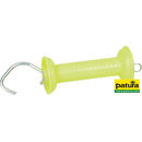 Poignée de porte avec ressort et crochet - PATURA