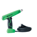 Ecorneur cosmos avec câble Ø 16 mm - EXPRESS FARMING