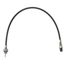 Câble de compte pour tracteur MASSEY FERGUSON 827855M1 adaptable 