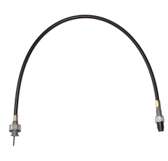 Câble de compte pour tracteur MASSEY FERGUSON 827855M1 adaptable 